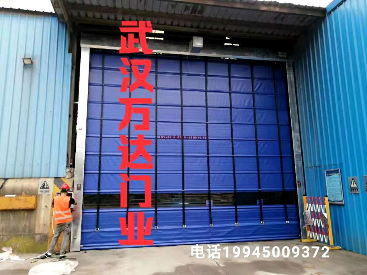 渝中镀锌自来水管道清洗管道清洗